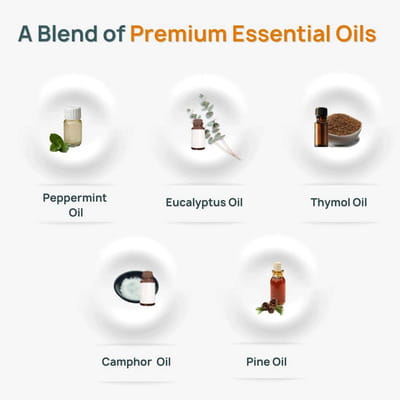 View product image 3
