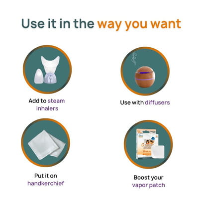 View product image 5