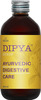 Dipya Ayurvedic Digestive Syrup - 200Ml