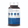 Bliss Welness Calcium Magnesium Zinc Vitamin D3 K2 B12 Folic Acid|Joint And Bones - 120 Veg Tablets