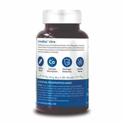View product image 2