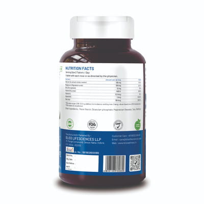 View product image 3