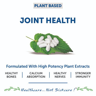 View product image 5