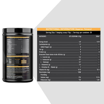 View product image 3