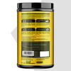 Muscleblaze Bcaa Gold 8:1:1 (Watermelon | 450G | 60 Servings) | With Higher Leucine