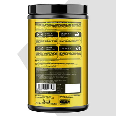 View product image 4