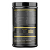 Muscleblaze Bcaa Gold 8:1:1 (Watermelon | 450G | 60 Servings) | With Higher Leucine