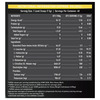 Muscleblaze Bcaa Gold 8:1:1 (Watermelon | 450G | 60 Servings) | With Higher Leucine