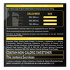 Muscleblaze Bcaa Gold 8:1:1 (Watermelon | 450G | 60 Servings) | With Higher Leucine