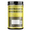 Muscleblaze Bcaa Gold 8:1:1 (Watermelon | 450G | 60 Servings) | With Higher Leucine