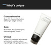 Vitamin B5 10% Oil Free Moisturizer With Zinc | Copper | Magnesium & Ha For Oily Ski