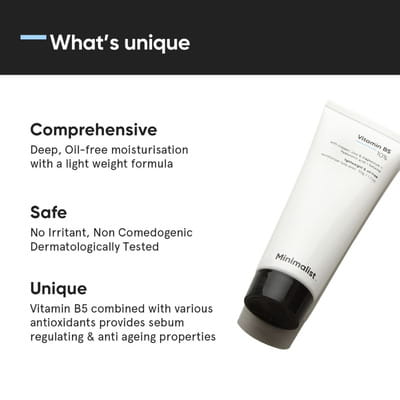 View product image 4