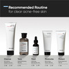 Vitamin B5 10% Oil Free Moisturizer With Zinc | Copper | Magnesium & Ha For Oily Ski