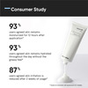 Vitamin B5 10% Oil Free Moisturizer With Zinc | Copper | Magnesium & Ha For Oily Ski