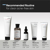 Vitamin B5 10% Oil Free Moisturizer With Zinc | Copper | Magnesium & Ha For Oily Ski