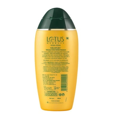 View product image 5