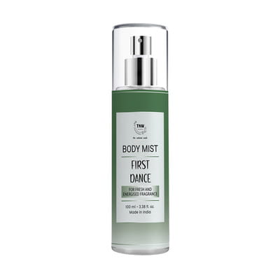 View product image 6