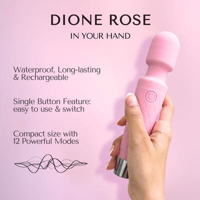 View product image 3