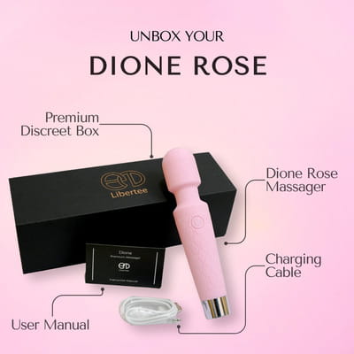 View product image 4