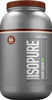 Isopure Zero Carb 100% Whey Protein Isolate Powder-3Lbs-1.36 Kg(Cookies & Cream)
