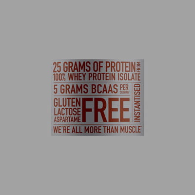View product image 2