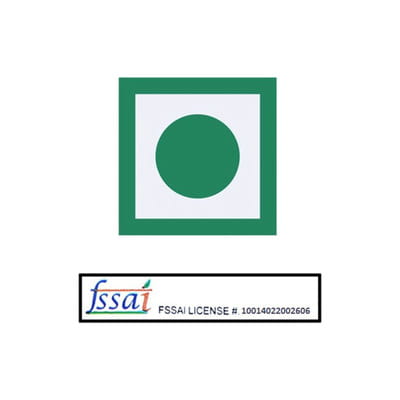 View product image 4