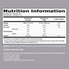 Isopure Zero Carb 100% Whey Protein Isolate Powder-3Lbs-1.36 Kg(Cookies & Cream)