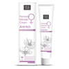 Sheneed Feminine Intimate Anti-Itch Cream | Maximum Strength | All Skin Types | Gynac Approved|30G