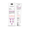 Sheneed Feminine Intimate Anti-Itch Cream | Maximum Strength | All Skin Types | Gynac Approved|30G