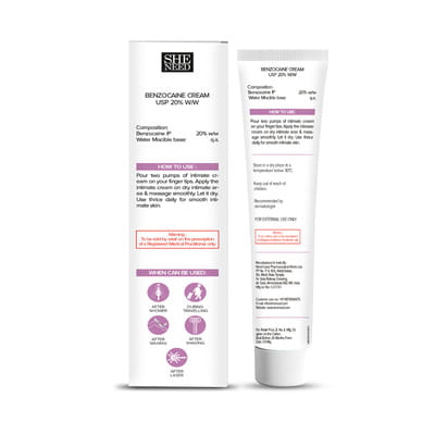View product image 2