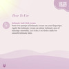 Sheneed Feminine Intimate Anti-Itch Cream | Maximum Strength | All Skin Types | Gynac Approved|30G