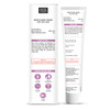 Sheneed Feminine Intimate Anti-Itch Cream | Maximum Strength | All Skin Types | Gynac Approved|30G