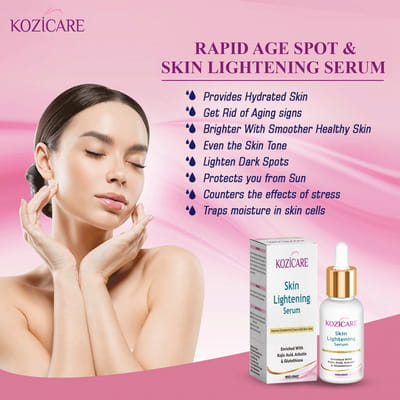 View product image 5