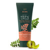 Nat Habit Oil Control & Glowing Skin Gel Vitamin C Face Wash (100G)