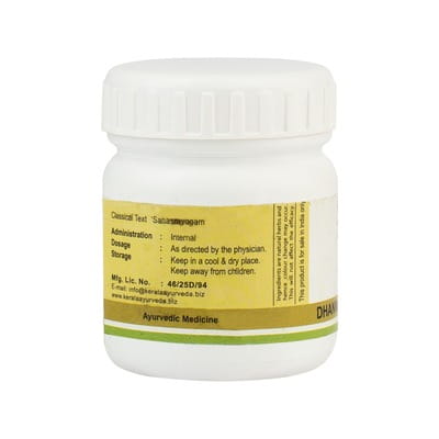 View product image 3