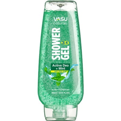 View product image 1