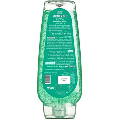 View product image 5