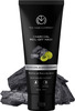 The Man Company Charcoal Peel Off Mask To Remove Blackheads Dead Skin - 100 Gm