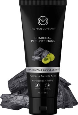View product image 1
