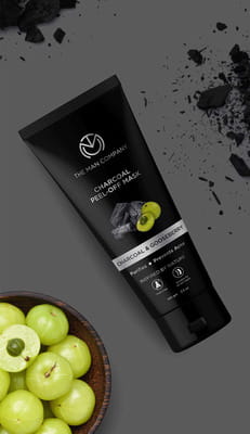 View product image 5