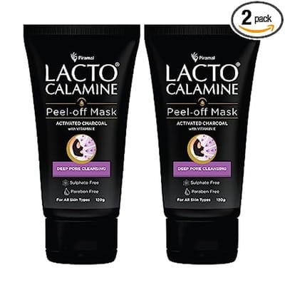 View product image 1