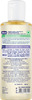 Chicco Baby Moments Massage Oil With Natural Ingredents For Baby`S Soft Skin And Hair - 0M+ (200 Ml)