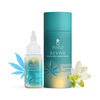 Boheco Revive Advance Hair Regrowth Serum | Enhances Hair Density & Strength | 50Ml