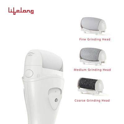 View product image 3