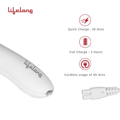 View product image 4