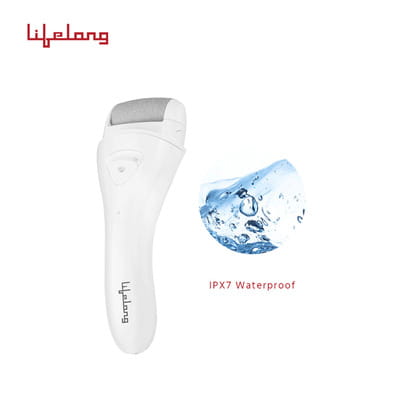View product image 5