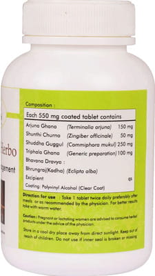 View product image 4