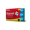 Rusan 2Baconil 2Mg | Ice Mint Flavour Sugar Free | Box | 27 Nicotine Gums | Pack Of 3