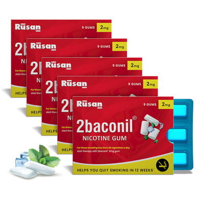 View product image 4