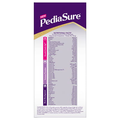 View product image 3